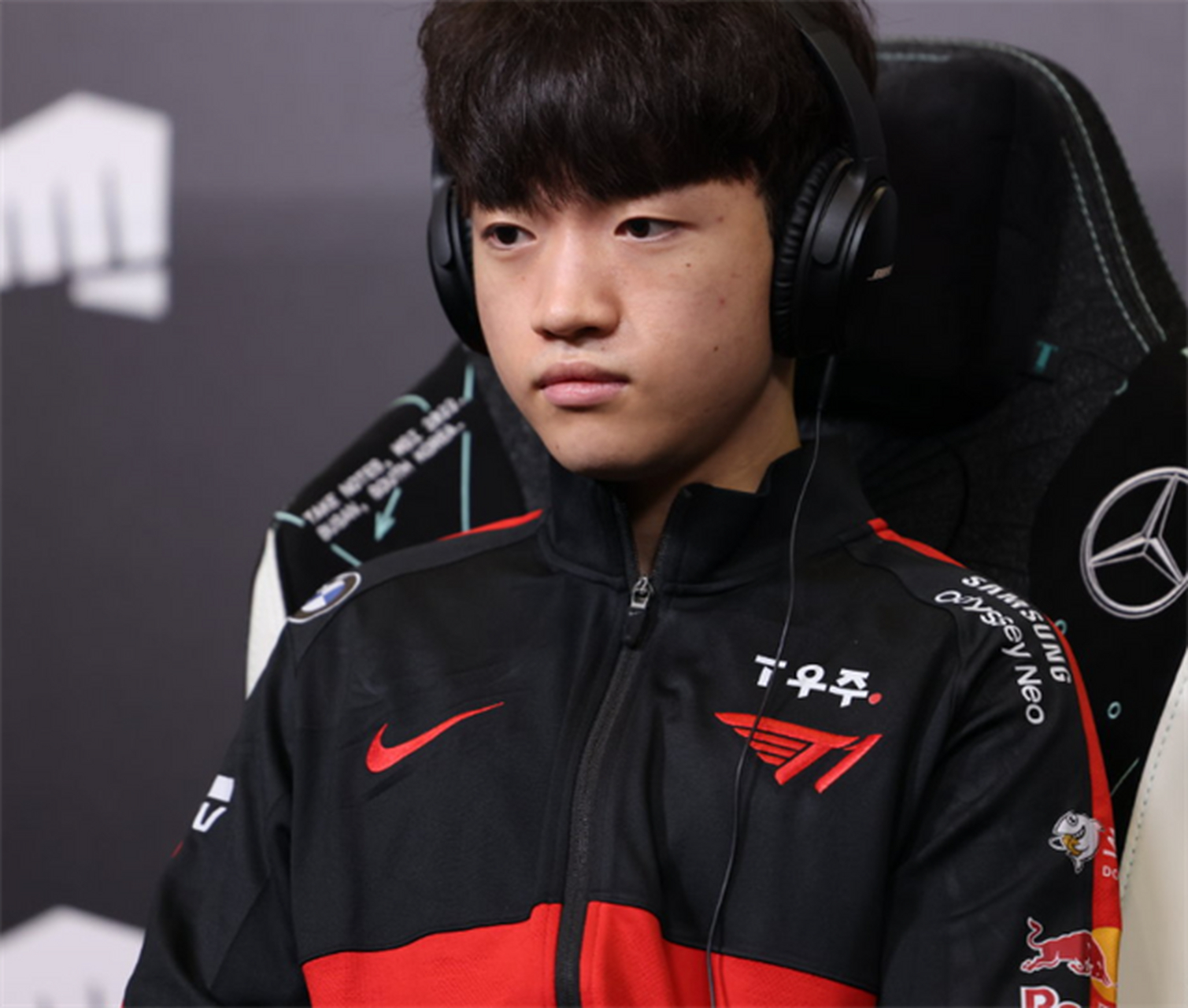 Faker新星赛事规则更新表现惊艳，TL未来可期！